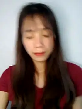 Monkey-0d online show from November 16, 11:04 am