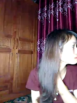Monkey-0d online show from October 19, 10:56 pm