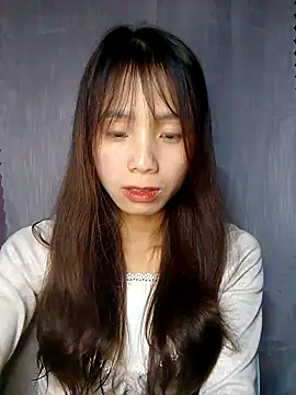 Monkey-0d online show from November 13, 10:52 am