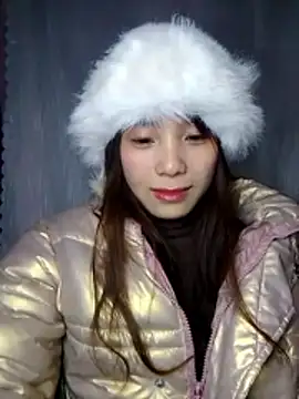 Monkey-0d online show from January 7, 1:49 pm