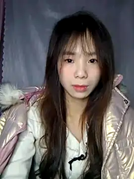 Monkey-0d online show from January 10, 11:00 pm