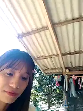 Monkey-0d online show from November 26, 3:28 am