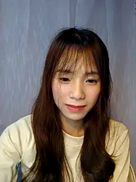 Monkey-0d online show from November 10, 1:38 pm