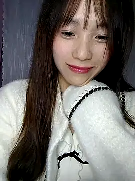 Monkey-0d online show from November 30, 2:07 pm