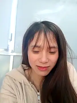 Monkey-0d online show from December 14, 8:31 am