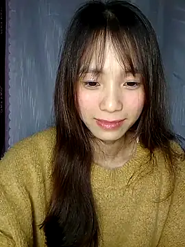 Monkey-0d online show from November 24, 3:01 pm