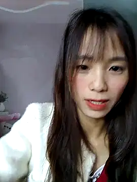 Monkey-0d online show from November 1, 1:12 am