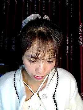 Monkey-0d online show from November 2, 1:38 pm