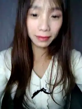 Monkey-0d online show from December 5, 1:10 pm