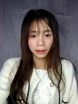 Monkey-0d online show from December 14, 9:31 pm