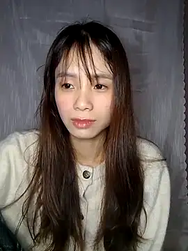 Monkey-0d online show from December 20, 2:58 am