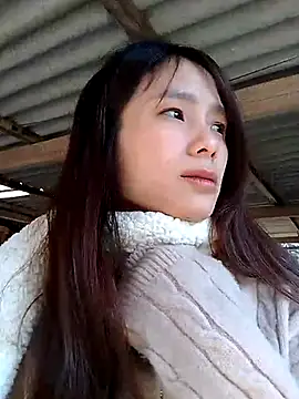 Monkey-0d online show from January 9, 3:13 am