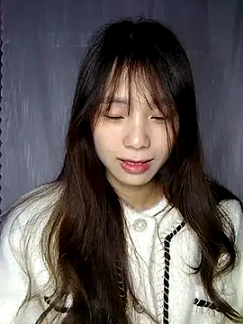 Monkey-0d online show from January 7, 1:43 am