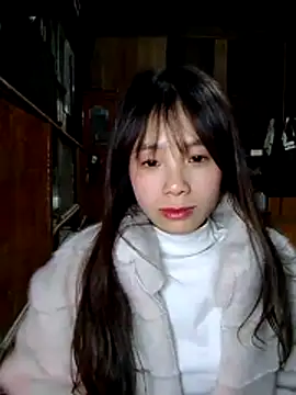 Monkey-0d online show from January 12, 12:56 pm