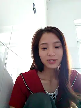 Monkey-0d online show from October 24, 6:45 am