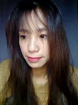 Monkey-0d online show from November 18, 10:02 pm