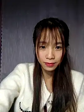 Monkey-0d online show from November 11, 1:44 am