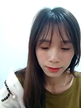 Monkey-0d online show from November 12, 1:54 am