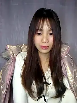 Monkey-0d online show from November 25, 3:12 pm