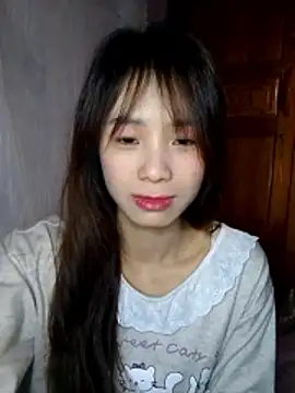 Monkey-0d online show from January 15, 2:15 am