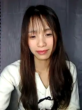 Monkey-0d online show from November 22, 12:26 pm