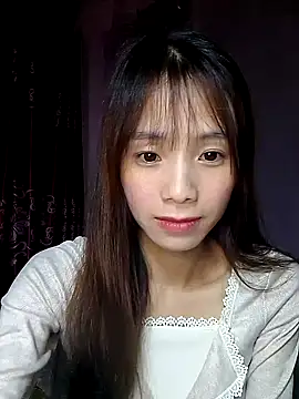 Monkey-0d online show from November 9, 1:04 pm