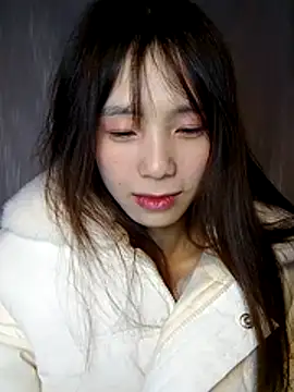 Monkey-0d online show from January 8, 2:01 pm