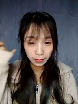 Monkey-0d online show from November 18, 7:11 am