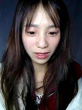 Monkey-0d online show from December 18, 11:08 pm