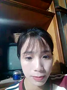 Monkey-0d online show from October 20, 12:17 pm