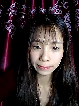 Monkey-0d online show from October 30, 11:01 pm