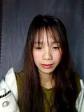 Monkey-0d online show from November 11, 1:50 pm