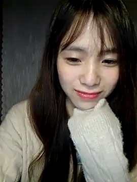 Monkey-0d online show from November 22, 12:10 am