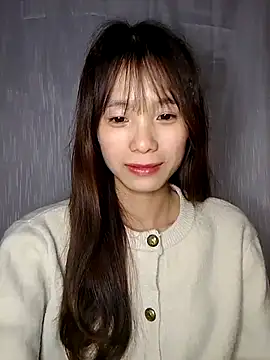 Monkey-0d online show from December 4, 4:33 am