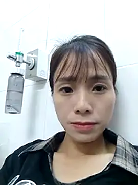 Monkey-0d online show from October 21, 12:37 pm