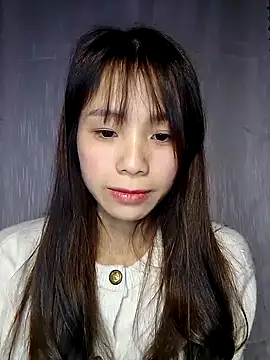 Monkey-0d online show from November 19, 11:16 pm