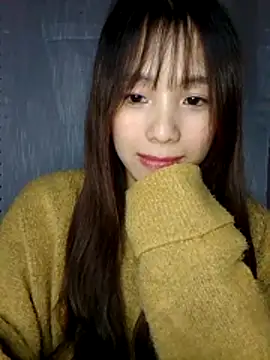 Monkey-0d online show from November 23, 12:31 am