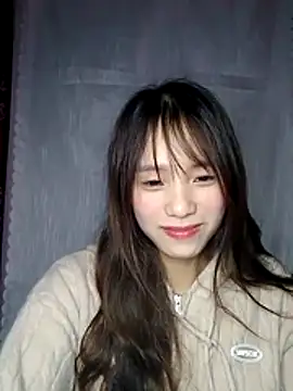 Monkey-0d online show from December 17, 2:22 pm