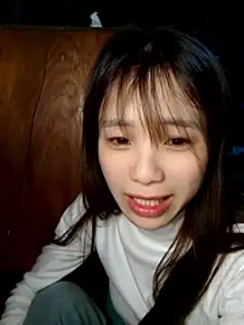 Monkey-0d online show from January 13, 1:31 am