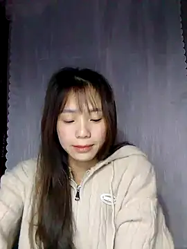 Monkey-0d online show from November 12, 9:40 pm