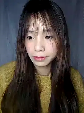 Monkey-0d online show from November 27, 10:32 pm