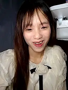 Monkey-0d online show from January 18, 1:31 am