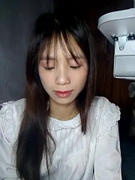 Monkey-0d online show from January 18, 1:36 pm