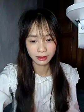 Monkey-0d online show from January 19, 1:53 am