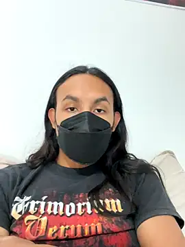 Mauwty online show from October 20, 4:07 pm