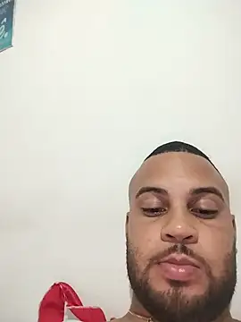 Jonathanbarreto online show from May 30, 6:46 pm