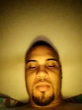 Jonathanbarreto online show from March 13, 1:10 am