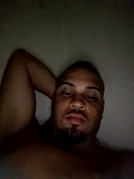 Jonathanbarreto online show from November 4, 12:58 am