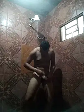 Jonathanbarreto online show from November 21, 6:51 pm