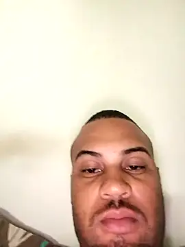 Jonathanbarreto online show from February 11, 6:08 pm